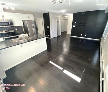 #435 5515 7 Avenue Southwest - Photo 3