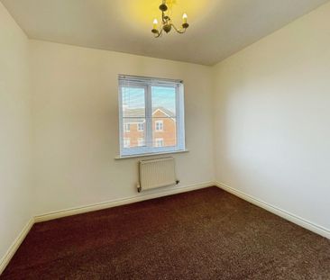 Sachfield Drive, Chafford Hundred, Grays, RM16 - Photo 3