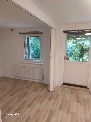 Ensittarevägen, Partille - Photo 5