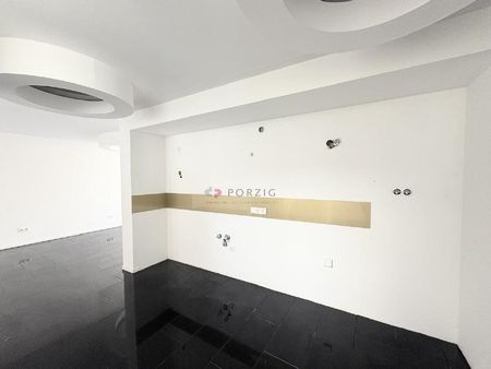 Ein Zuhause, das mit Ihrer Familie mitwächst. - Photo 5