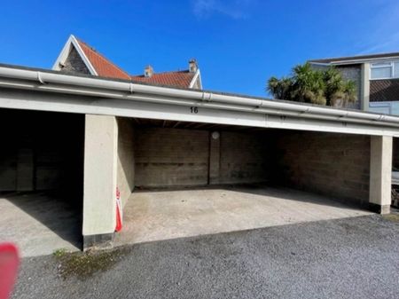 Moorland Road, Weston-super-Mare, North Somerset - Photo 2