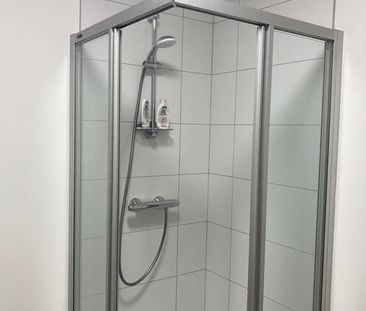 Appartement te huur - Photo 4