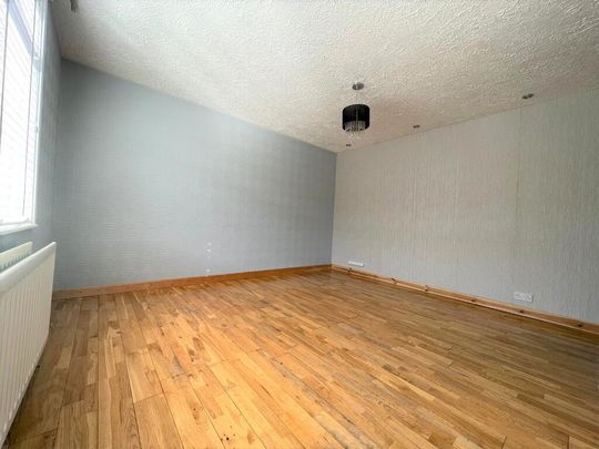 78 Salia Avenue, Carrickfergus, BT38 8NF - Photo 1