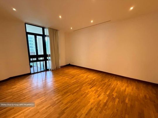 The Colonnade (D10), Condominium - For Rent - Photo 1