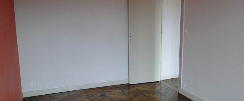 Location Appartement 2 pièces 56m² CLERMONT FERRAND 63000 - Photo 1