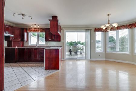 18400 Rue Lemire, J7N 1W6, Mirabel - Photo 4
