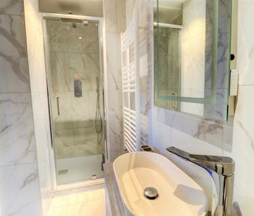 2 bedroom maisonette to rent - Photo 5