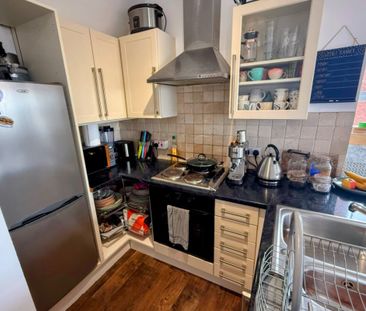 Commercial Street - Photo 3