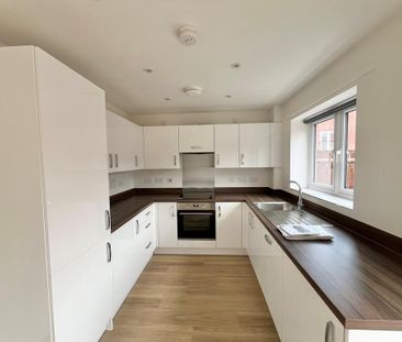 4 bedroom house to rent - Photo 5