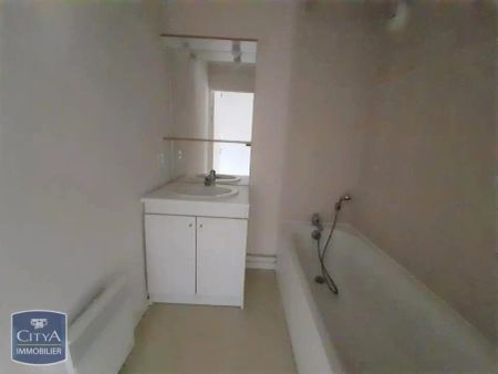 Appartement à louer 2 pièces 48.1m² - Photo 5