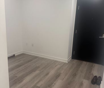 For Lease - 15 Wellington Street Unit# 2710, Kitchener, Ontario - Photo 3