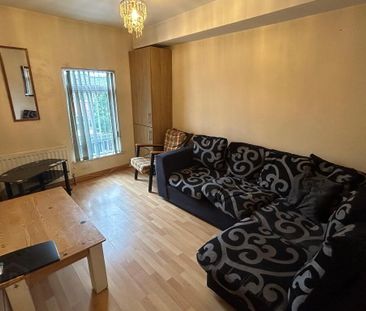 Great Apartment, 41e Agincourt Avenue, Queens Quarter, Belfast, BT7... - Photo 4