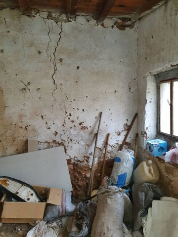 Μονοκατοικία για ενοικίαση Λιβαδάκι (Τρόπαια) - Φωτογραφία 3