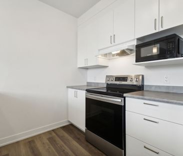 Appartement à louer - Gatineau (Masson-Angers) (Angers) Appartement... - Photo 6