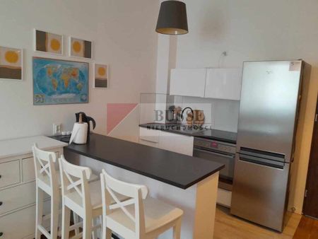 2 pokoje | Pogodno | od zaraz | ul. Janickiego - Photo 2