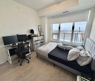 3200 William Coltson Avenue #1210 - Photo 6