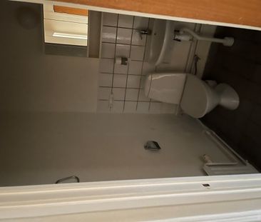 Bygatan 22 E - Foto 5