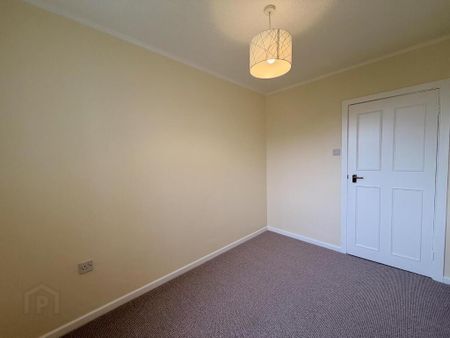 24 Bryansglen Park, Bangor, BT20 3RS - Photo 4