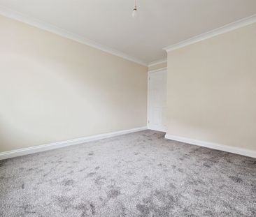 Burley House, Park Street, SO16 - Photo 2