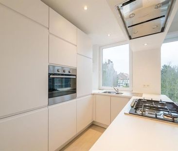 Appartement te huur - Photo 4