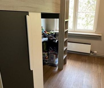 Woning te huur in Kapellen voor € 1.450 met 3 slaapkamers - Foto 1