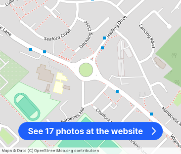 Wigmore Lane, Luton - Photo 1