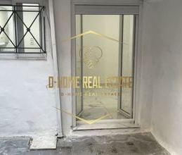Studio/Γκαρσονιέρα για ενοικίαση - Πειραϊκή - Χατζηκυριάκειο - Photo 5