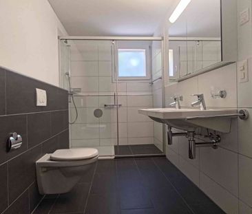 3.5 Zimmer, 82 m², EG - Photo 6