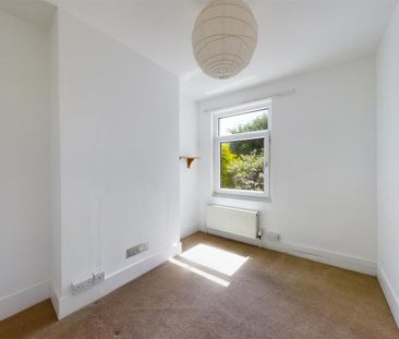 2 bedroom house to rent - Photo 5