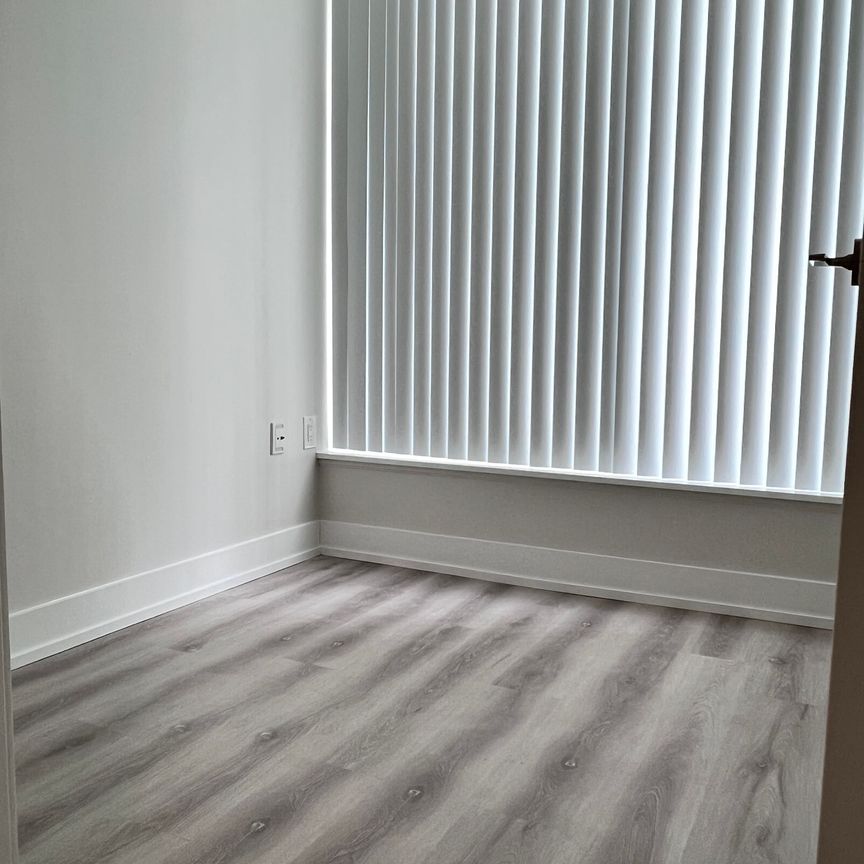 For Lease - 36 Lisgar Street Unit# 708E, Toronto, Ontario - Photo 1