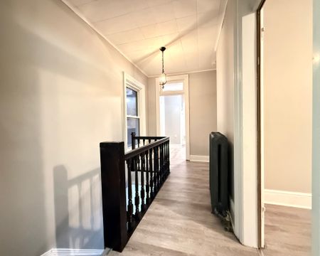 For Lease - 212 Bradford Street Unit# MAIN, Barrie, Ontario - Photo 3