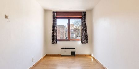 Appartement te huur in De Panne voor € 750 met 2 slaapkamers - Photo 5