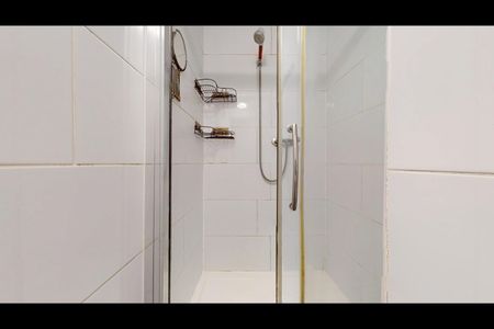 1 Bed Flat, Powis Square, W11 - Photo 5