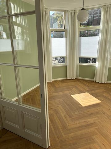 Herenstraat - Photo 4