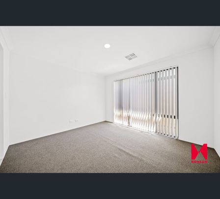 20 Stinear Street, Champion Lakes, WA 6111 - Photo 1
