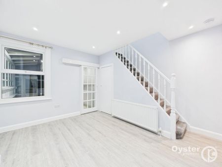 3 bedroom house to rent - Photo 3