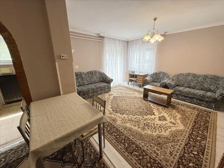 Kiadó jó állapotú lakás - Debrecen - Fotó 4