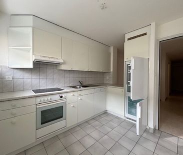 Rue des Pervenches 46, Appart. 4 1/2 pièces - Photo 6