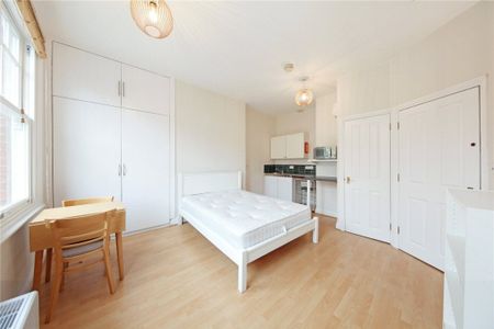 Dennington Park Road - Photo 3