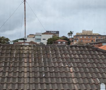 Kingsford - Photo 4