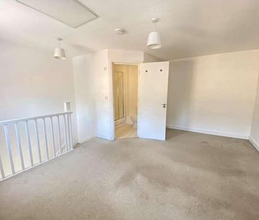 Towpath Way, Spondon, Derby, DE21 - Photo 5