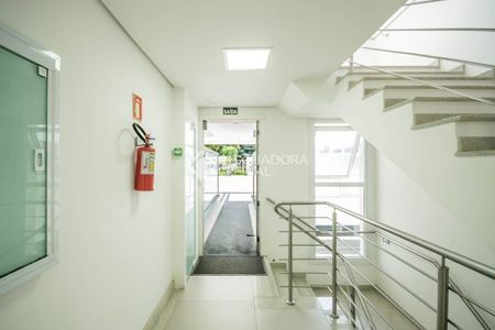 Apartamento com 3 quartos e 311m² para alugar em Vila Assunção, Porto Alegre. - Photo 3