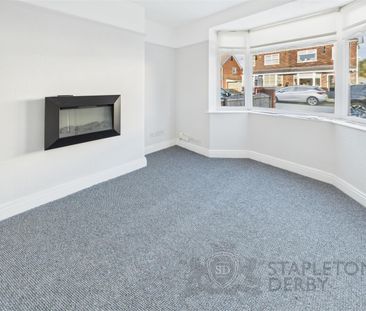2 Bedroom Terraced House for Rent - Photo 1