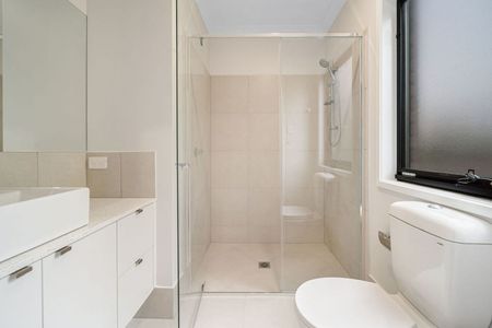 Room2/161a Stringybark Road, Buderim QLD 4556 - House For Rent | Domain - Photo 2