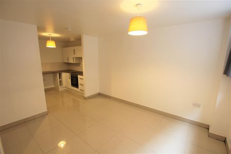 Erskine Street - Photo 3