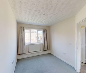 2, Waterglades Close, Etruria, Stoke-on-Trent, ST1 5GE. - Photo 6