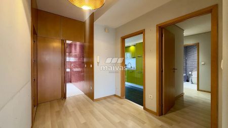 Apartamento T2 em Porto - Photo 3