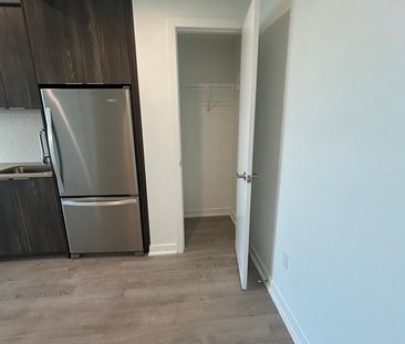 For Lease - 720 Whitlock Avenue Unit# 302, Milton, Ontario - Photo 2