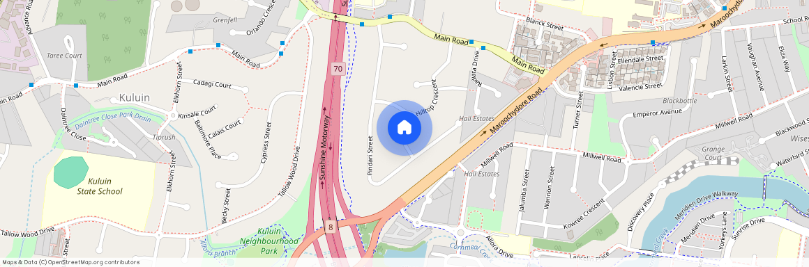 9B Macarthur Drive, Qld 4558, Maroochydore