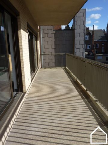 Diksmuidestraat 11 / 2A , 8900 Ieper - Photo 3